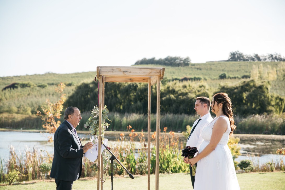 MarioChanelize BBP LR_290