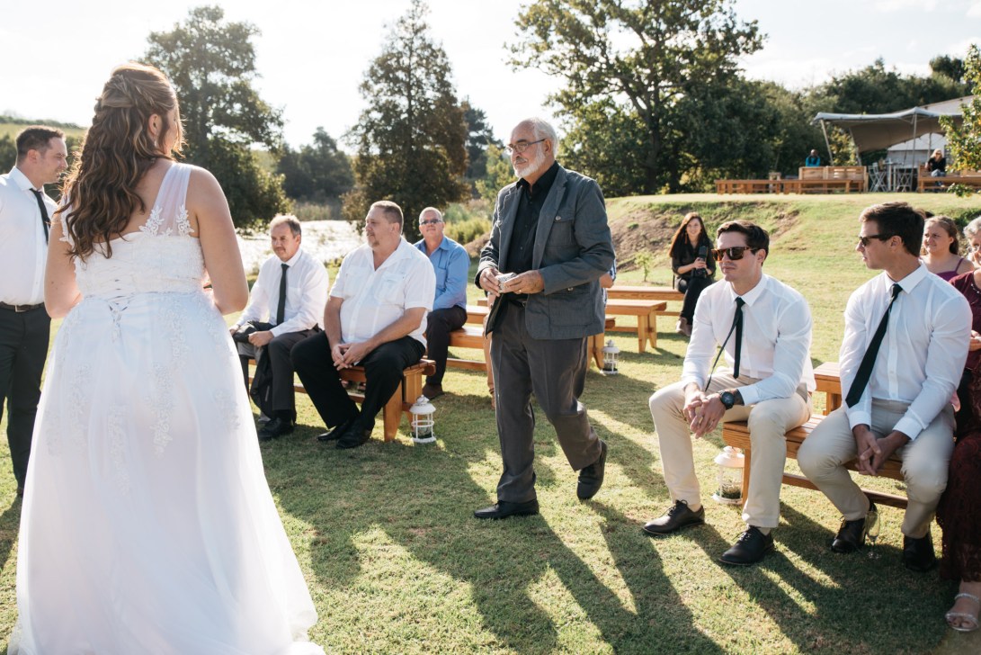 MarioChanelize BBP LR_291