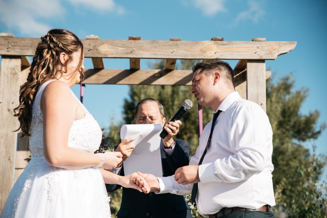 MarioChanelize BBP LR_297