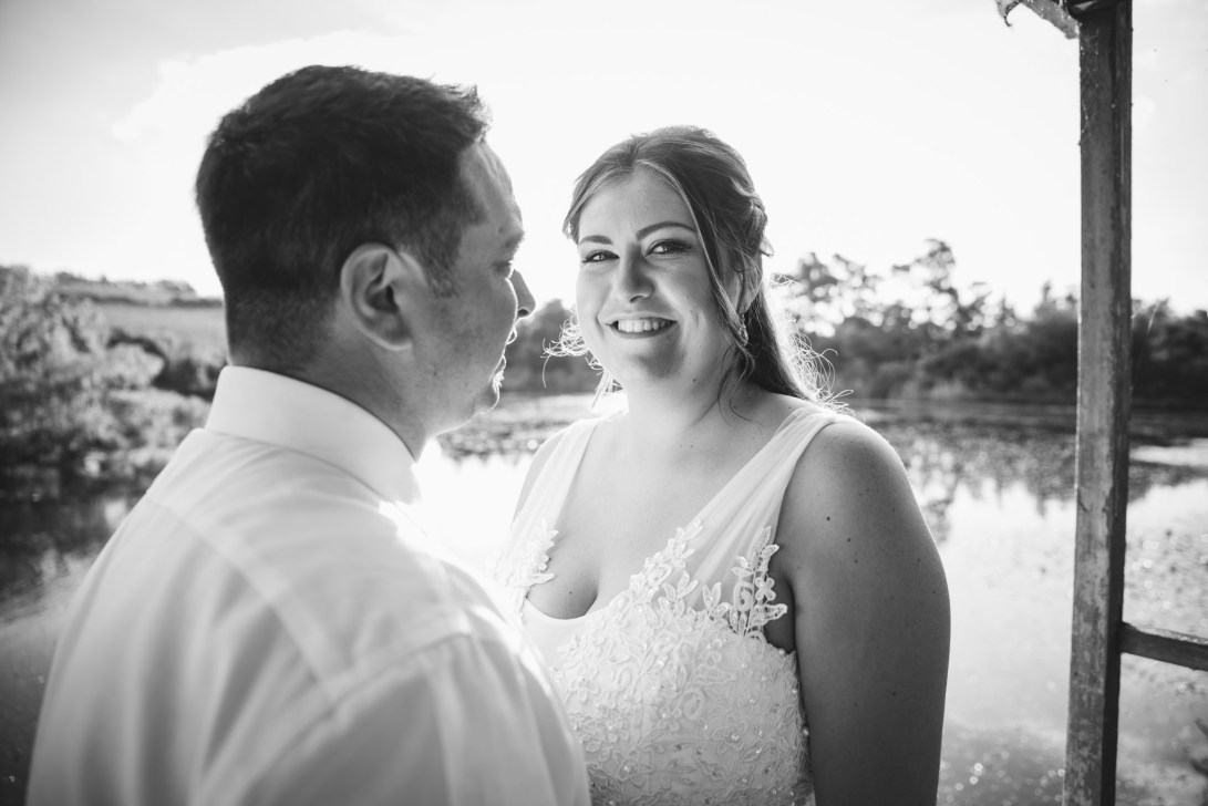 MarioChanelize BBP LR_402