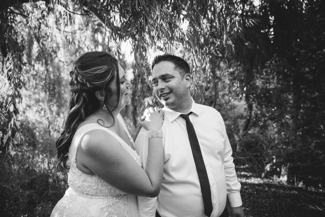 MarioChanelize BBP LR_412