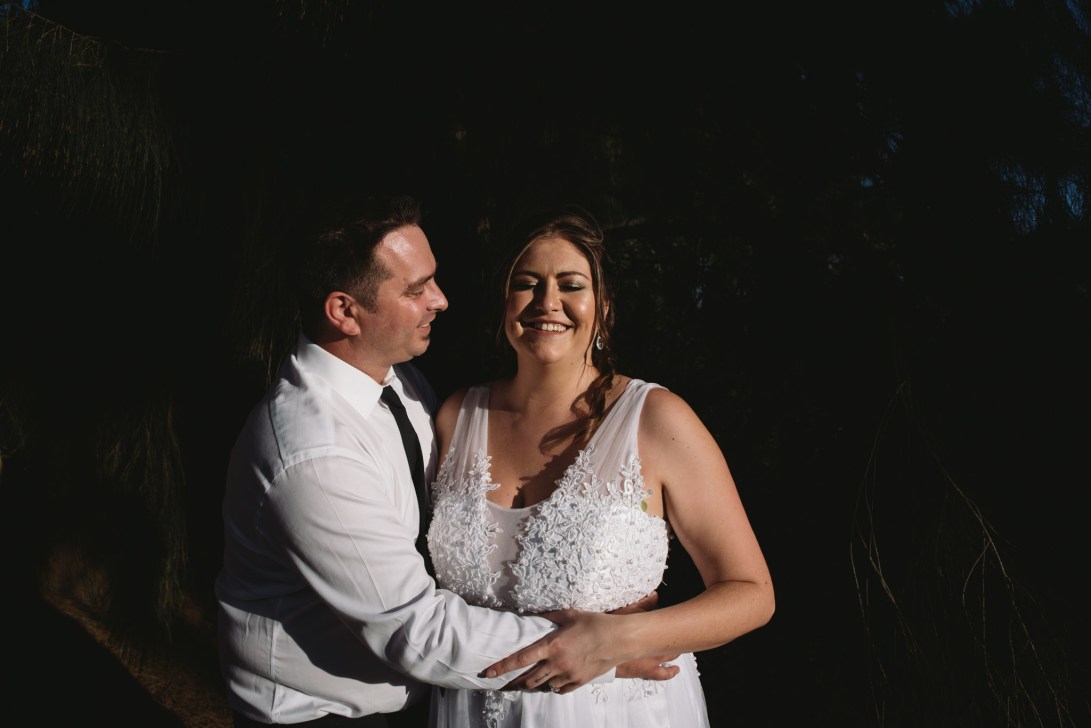 MarioChanelize BBP LR_427