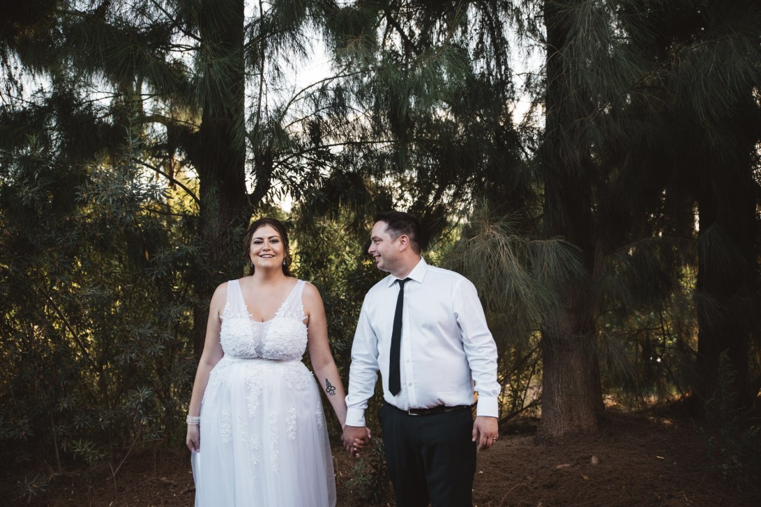 MarioChanelize BBP LR_430