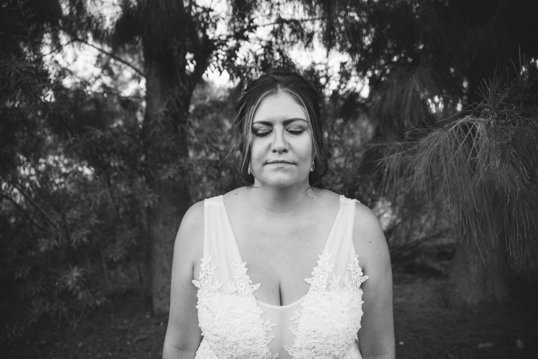 MarioChanelize BBP LR_439