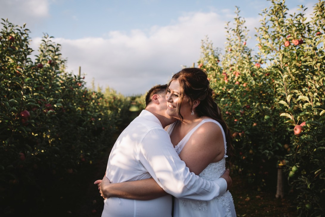 MarioChanelize BBP LR_478