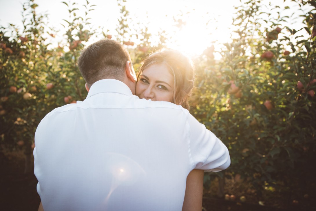 MarioChanelize BBP LR_490