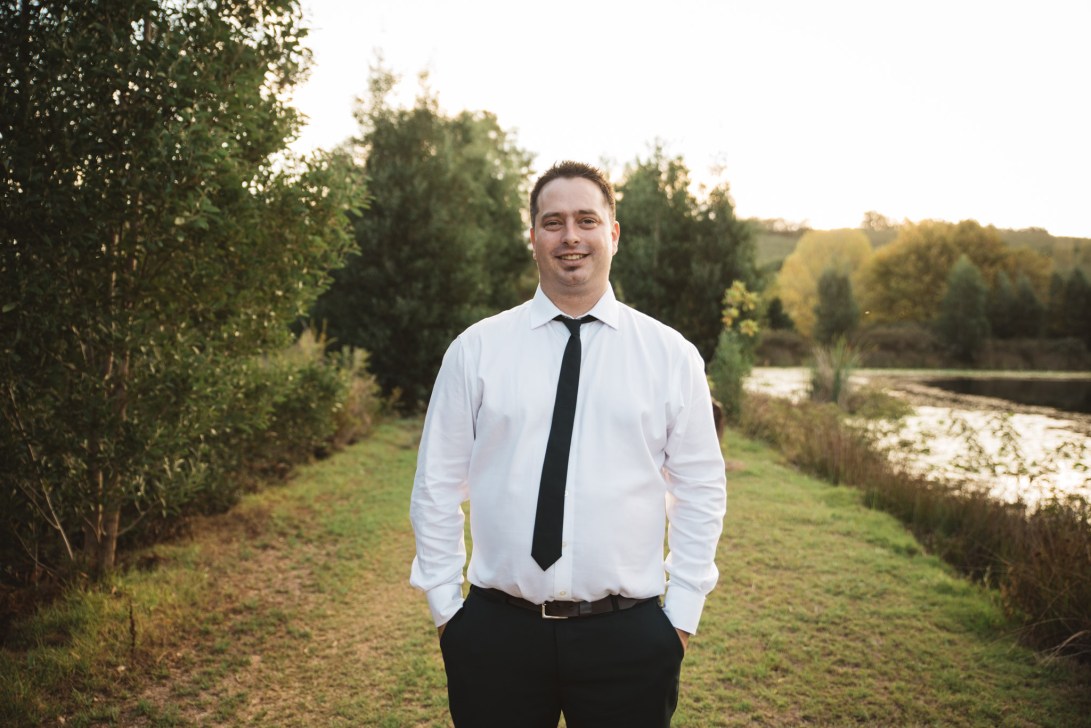 MarioChanelize BBP LR_534