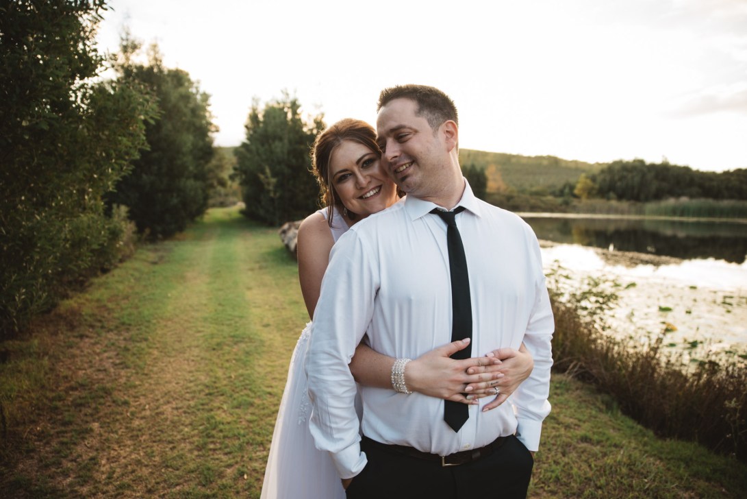 MarioChanelize BBP LR_536