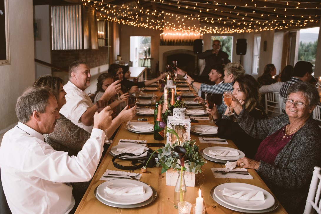 MarioChanelize BBP LR_566