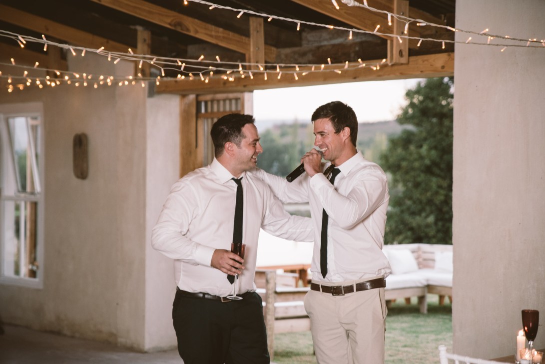 MarioChanelize BBP LR_572