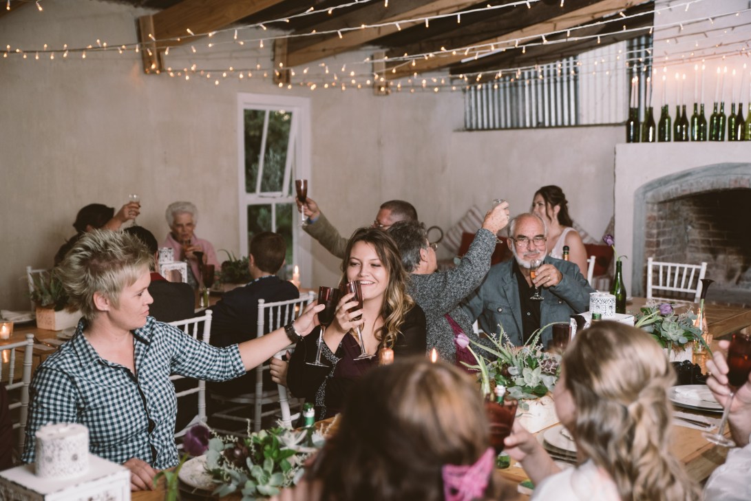 MarioChanelize BBP LR_574